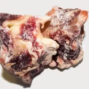 Beef Knee Cap Multi Pack