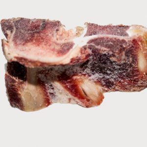 Meaty Beef Neck