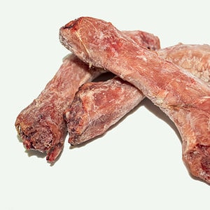 Chicken Necks 3lbs