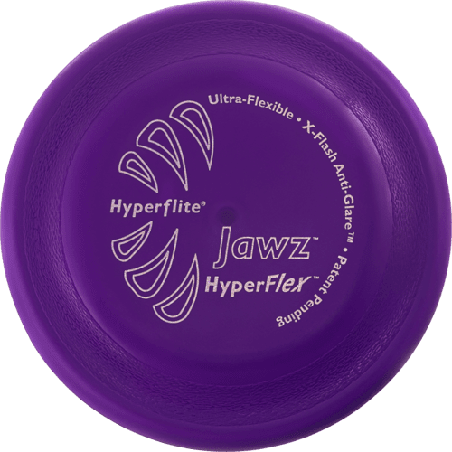 Jawz Hyperflex