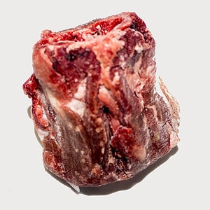 Lamb Neck