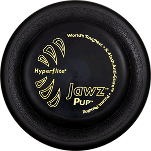 Jawz Pup