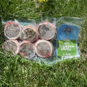 Tripesicle Small 6 Pack Wholesale