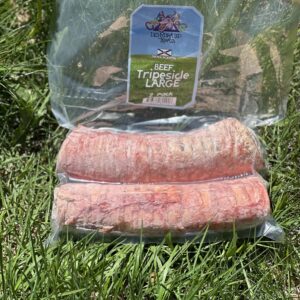Tripesicle Large 2 Pack Wholesale