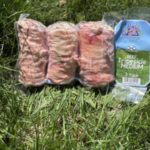 Tripesicle Medium 3 Pack Wholesale
